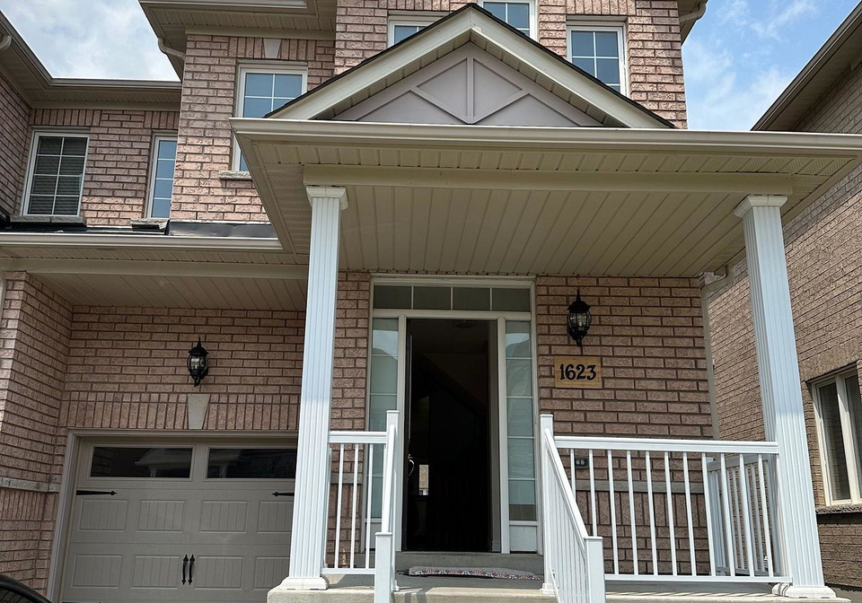 1623-winville-road-pickering-ontario-e13438516