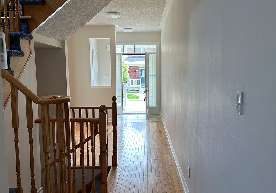 1623-winville-road-pickering-ontario-e13438516