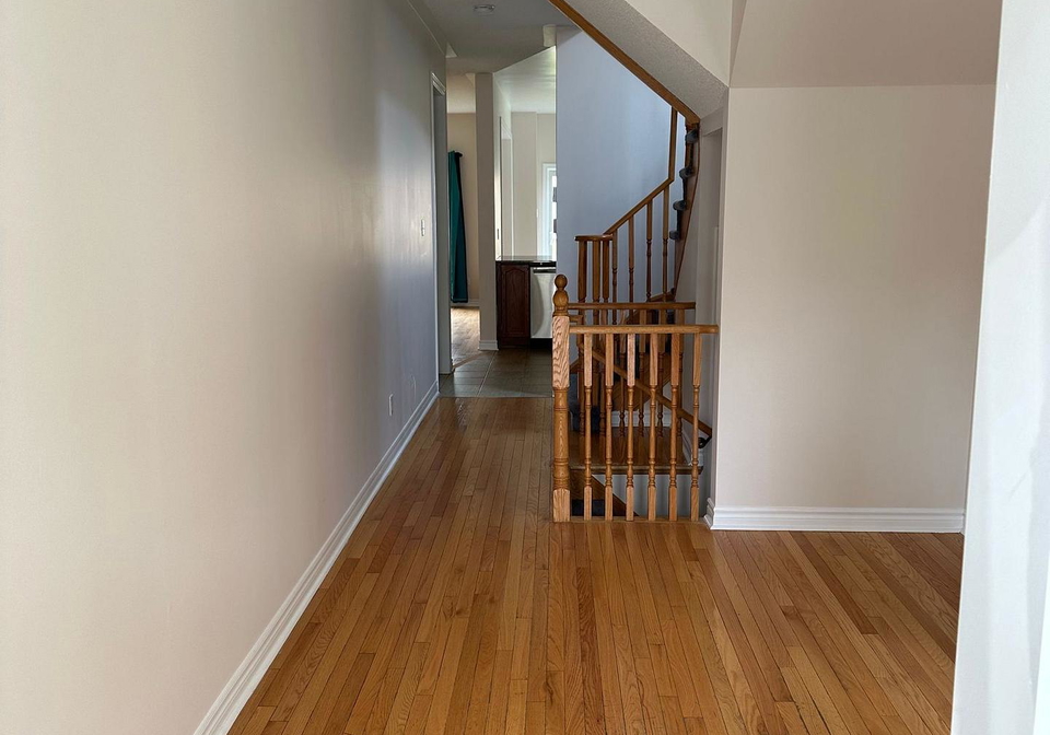 1623-winville-road-pickering-ontario-e13438516
