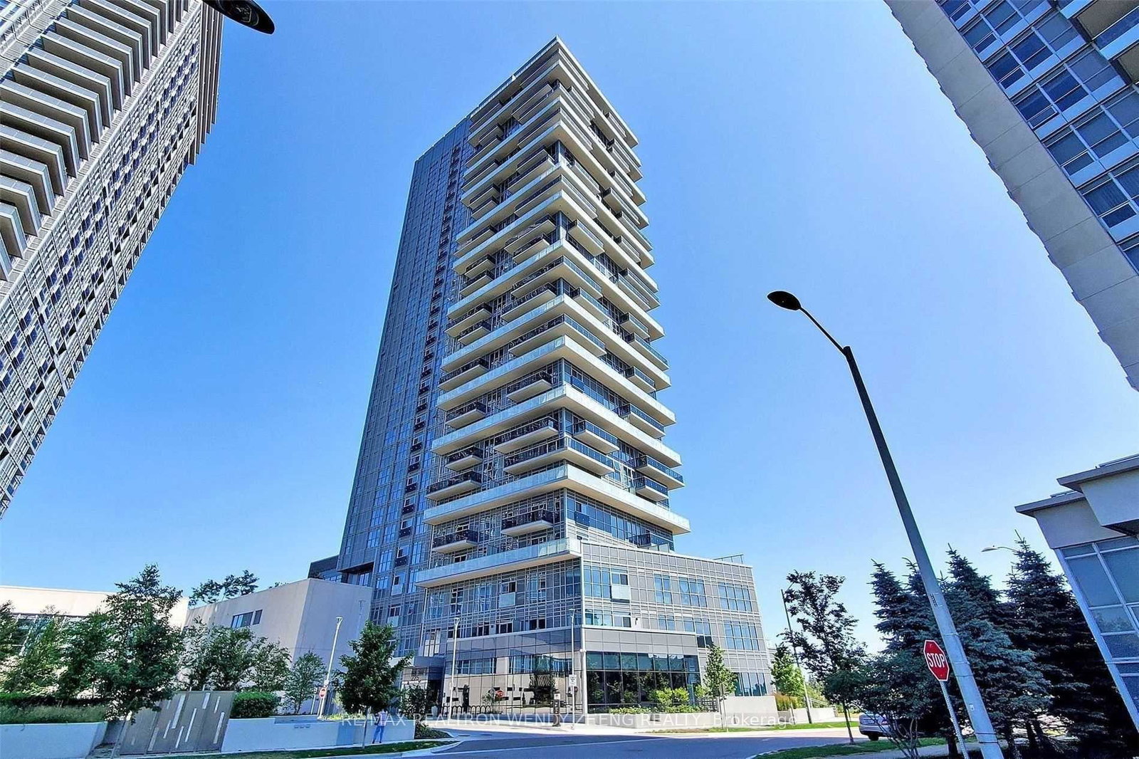 225-village-green-square-scarborough-ontario-e13438536
