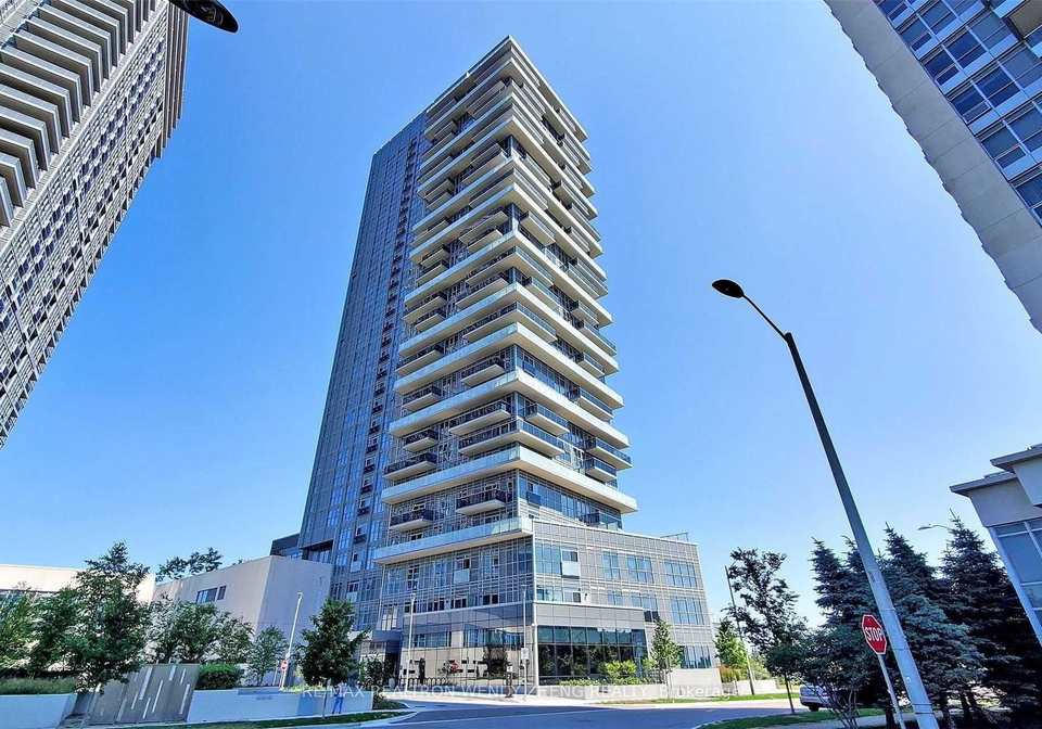 225-village-green-square-scarborough-ontario-e13438536
