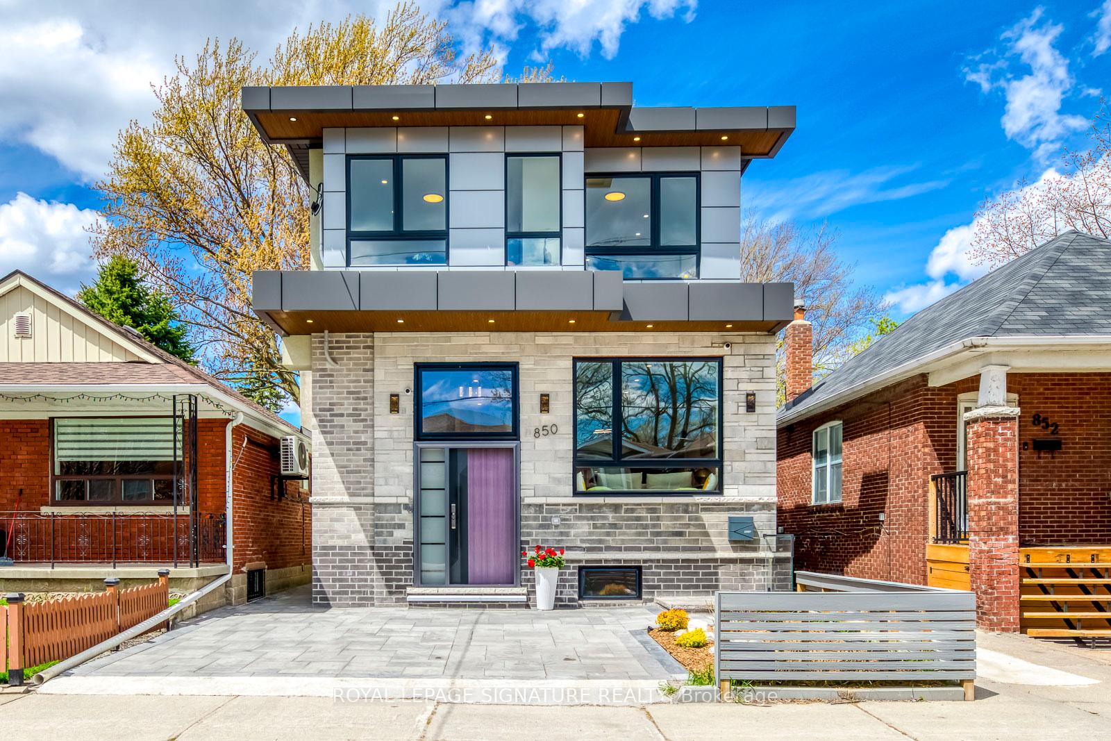 850-cosburn-avenue-east-york-ontario-e13438554