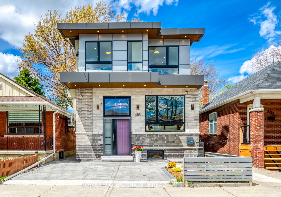 850-cosburn-avenue-east-york-ontario-e13438554