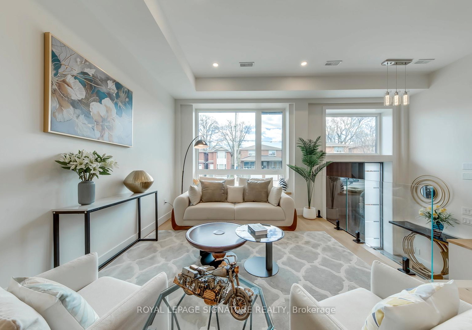 850-cosburn-avenue-east-york-ontario-e13438554