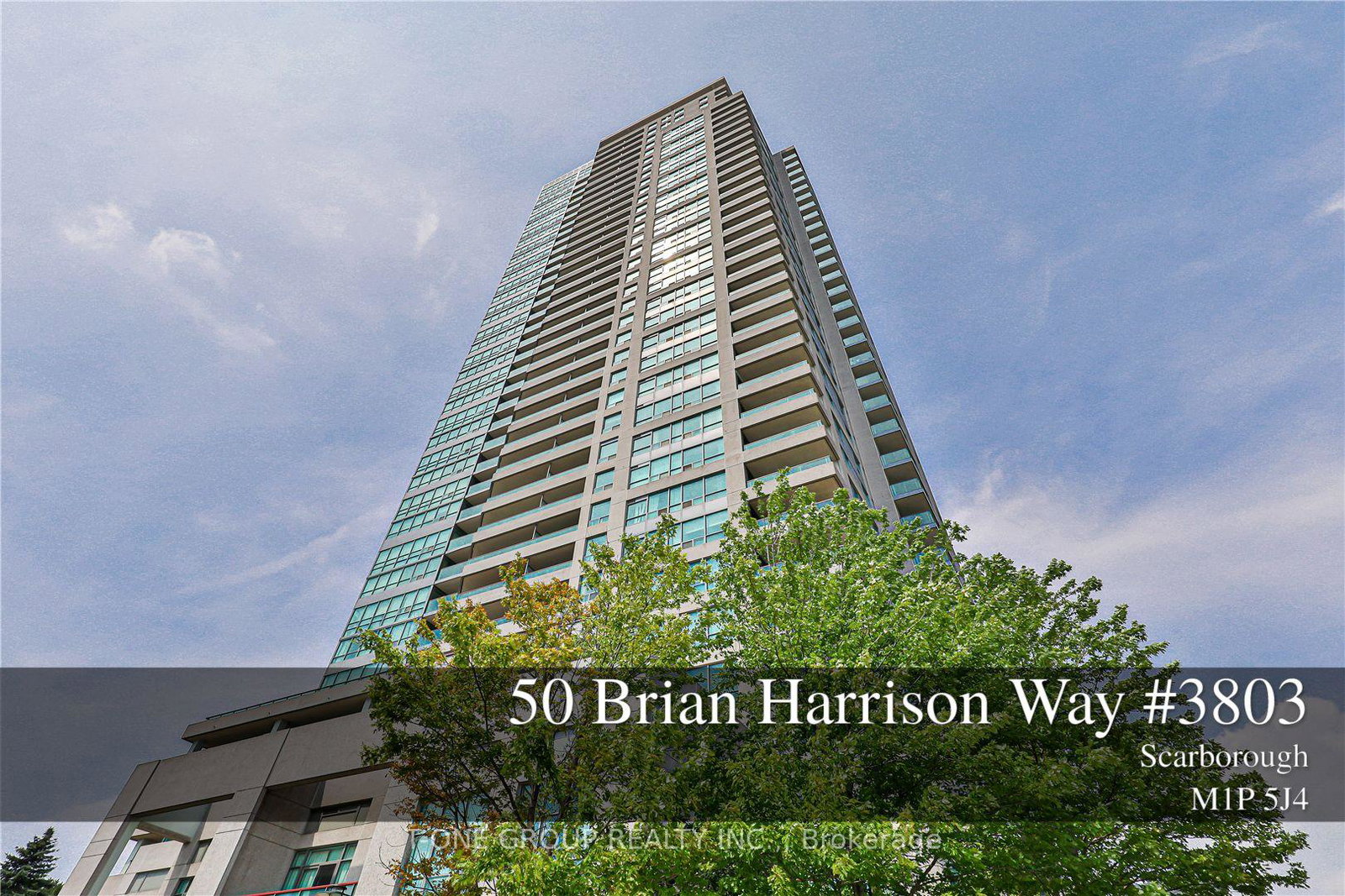 50-brian-harrison-way-scarborough-ontario-e13438558