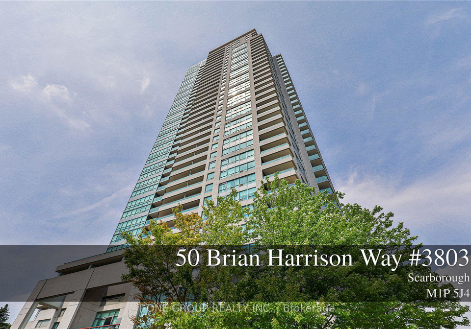 50-brian-harrison-way-scarborough-ontario-e13438558