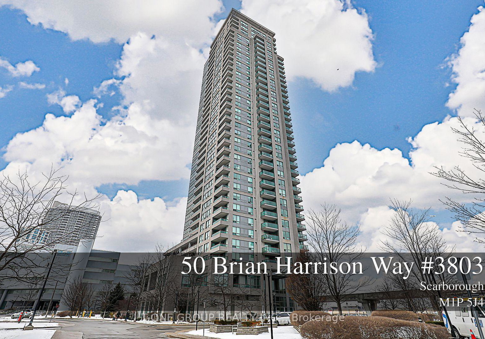50-brian-harrison-way-scarborough-ontario-e13438558