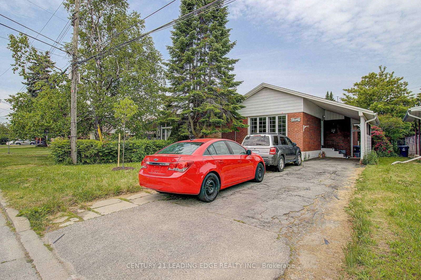 124-haileybury-drive-scarborough-ontario-e13438580
