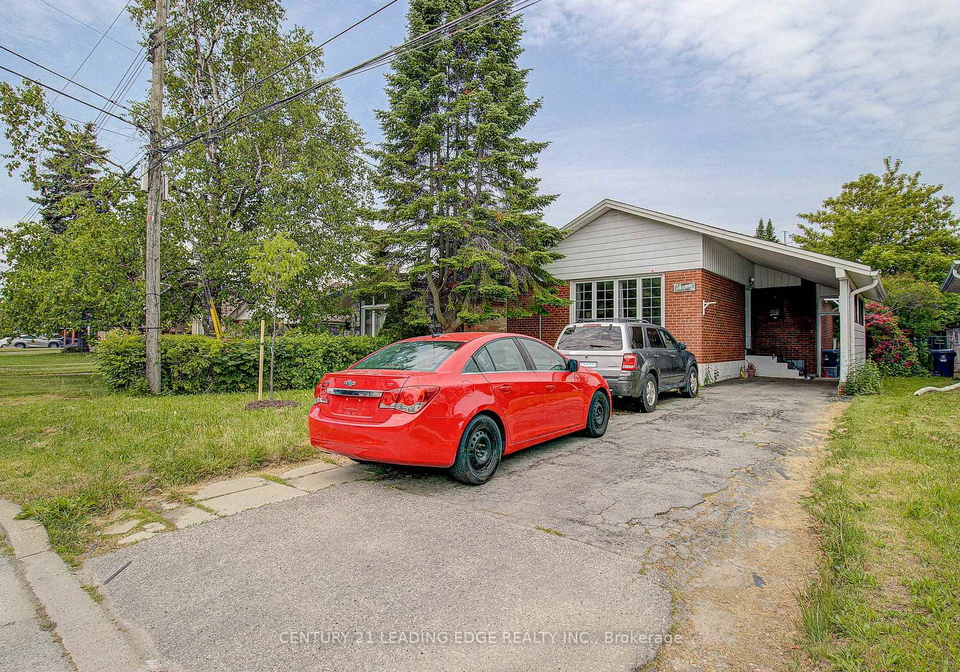 124-haileybury-drive-scarborough-ontario-e13438580