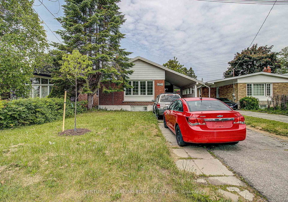 124-haileybury-drive-scarborough-ontario-e13438580
