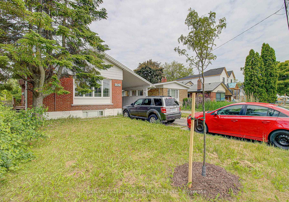 124-haileybury-drive-scarborough-ontario-e13438580