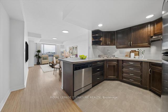 2020-mcnicoll-avenue-scarborough-ontario-e13438616