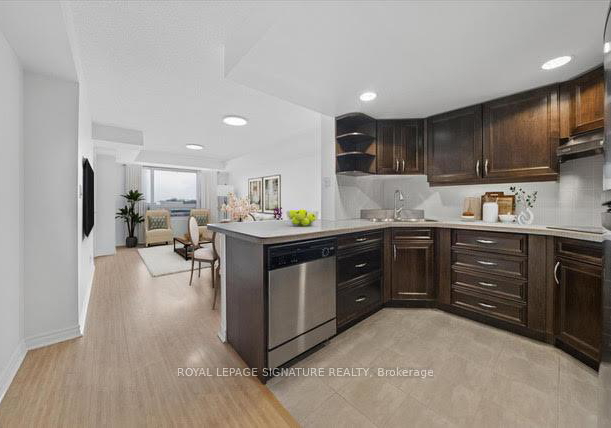 2020-mcnicoll-avenue-scarborough-ontario-e13438616