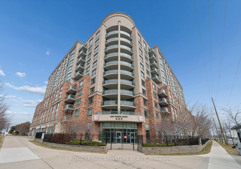 2020-mcnicoll-avenue-scarborough-ontario-e13438616