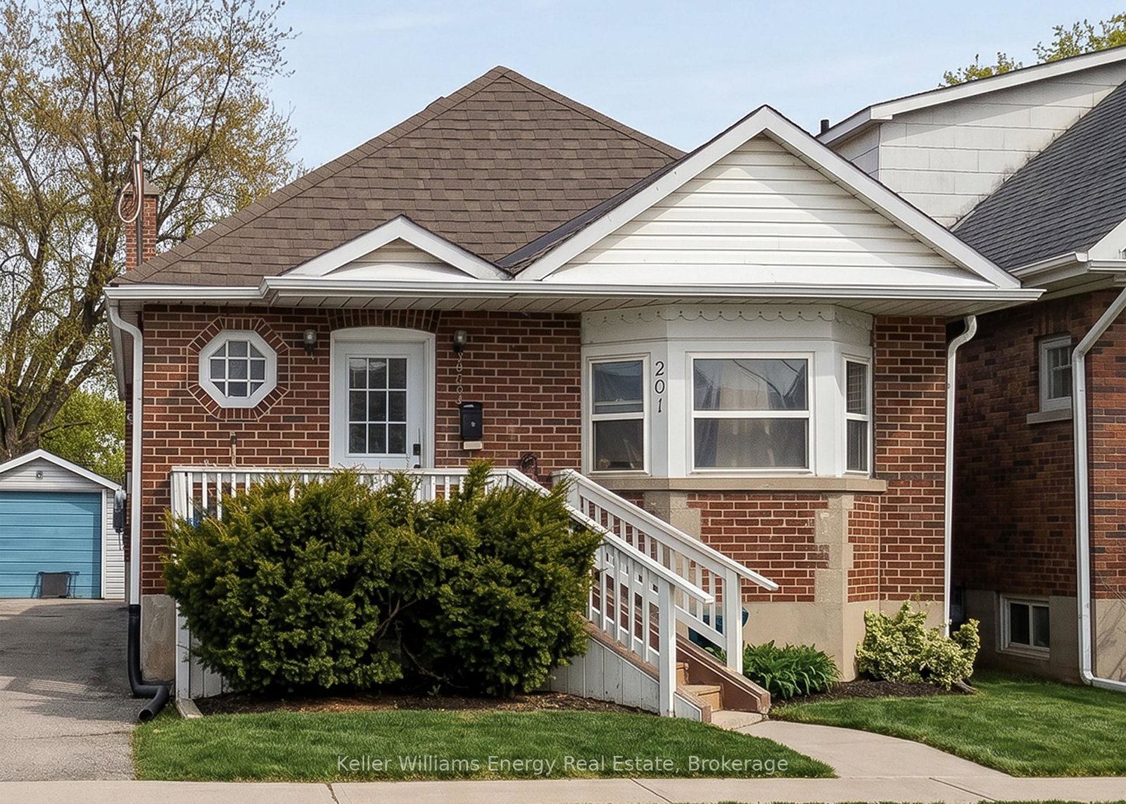 201-celina-street-oshawa-ontario-e13438642