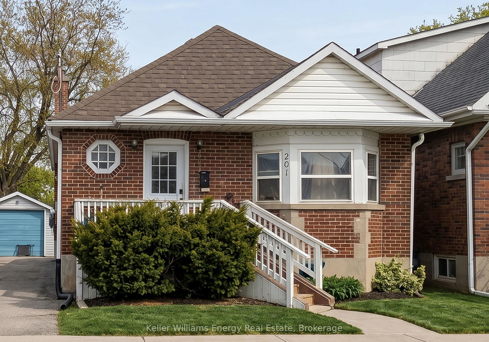 201-celina-street-oshawa-ontario-e13438642