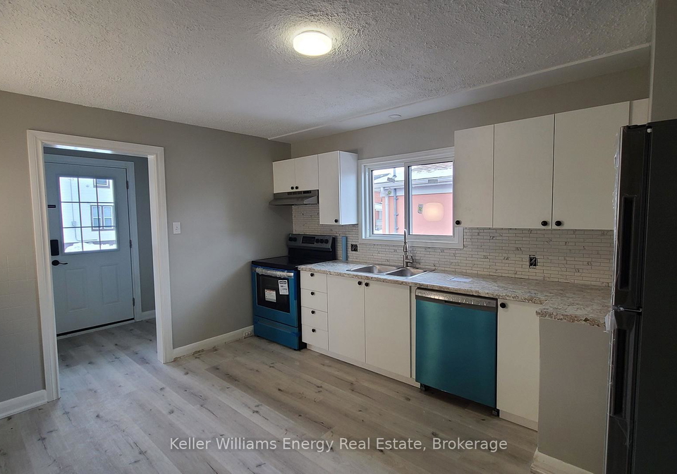 201-celina-street-oshawa-ontario-e13438642