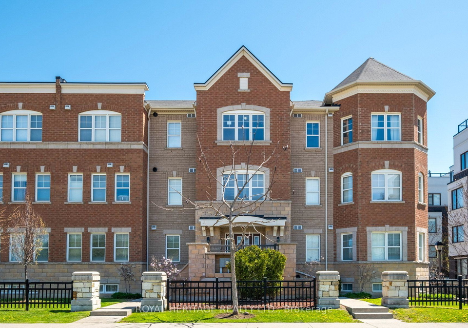 1725-pure-springs-boulevard-pickering-ontario-e13438666