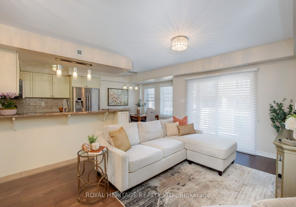 1725-pure-springs-boulevard-pickering-ontario-e13438666
