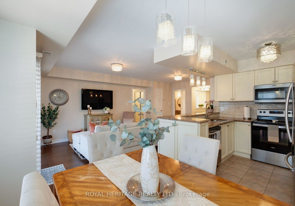 1725-pure-springs-boulevard-pickering-ontario-e13438666