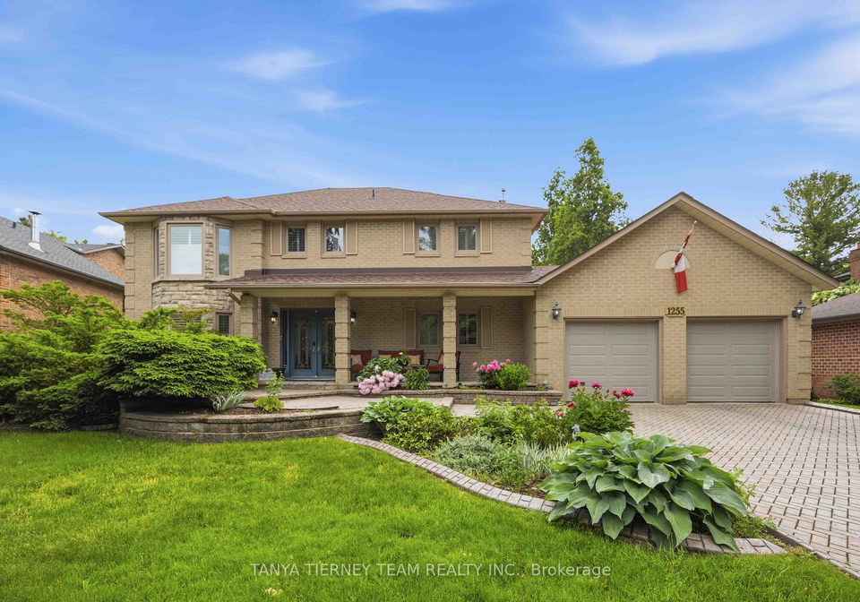 1255-abbey-road-pickering-ontario-e13438670