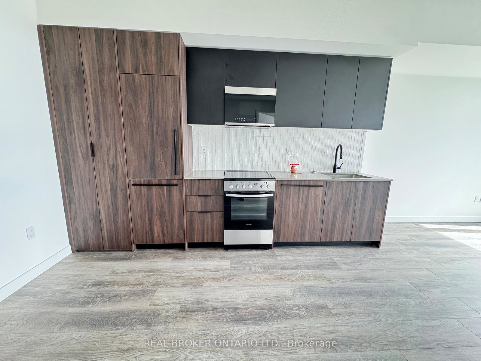 1635-military-trail-scarborough-ontario-e13438674