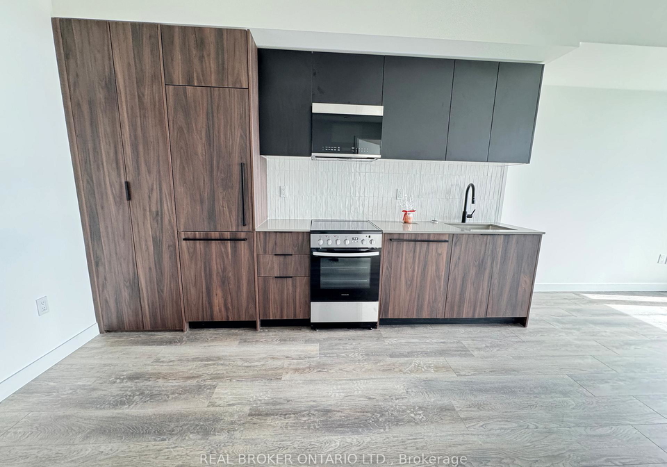 1635-military-trail-scarborough-ontario-e13438674