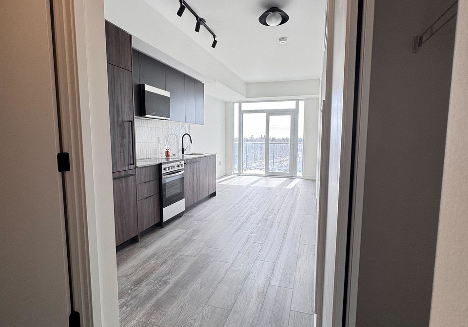 1635-military-trail-scarborough-ontario-e13438674