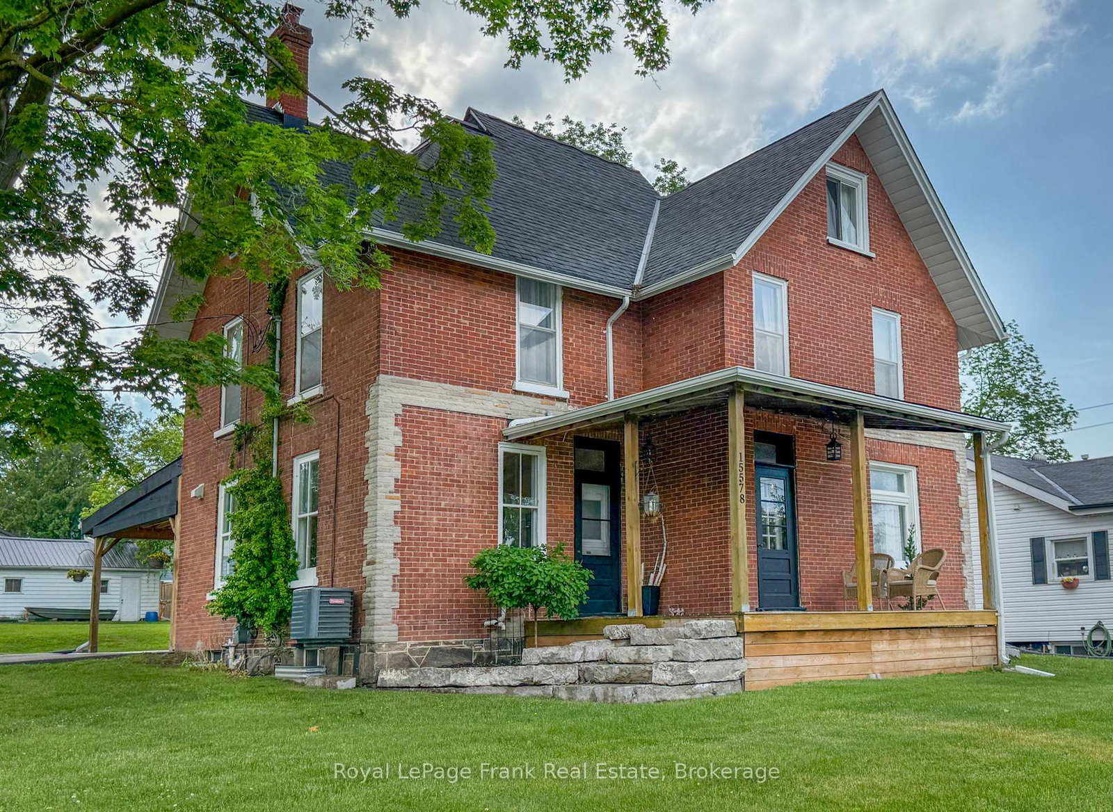 15578-simcoe-street-scugog-ontario-e13438678