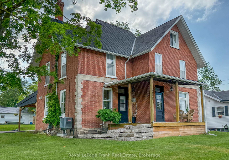 15578-simcoe-street-scugog-ontario-e13438678