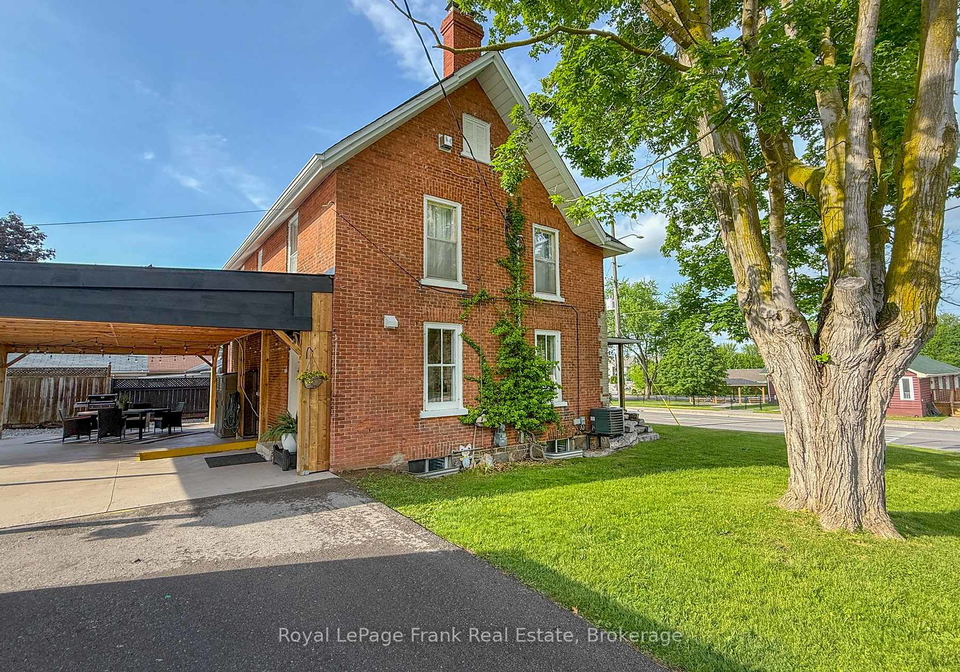 15578-simcoe-street-scugog-ontario-e13438678