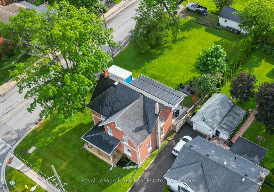 15578-simcoe-street-scugog-ontario-e13438678