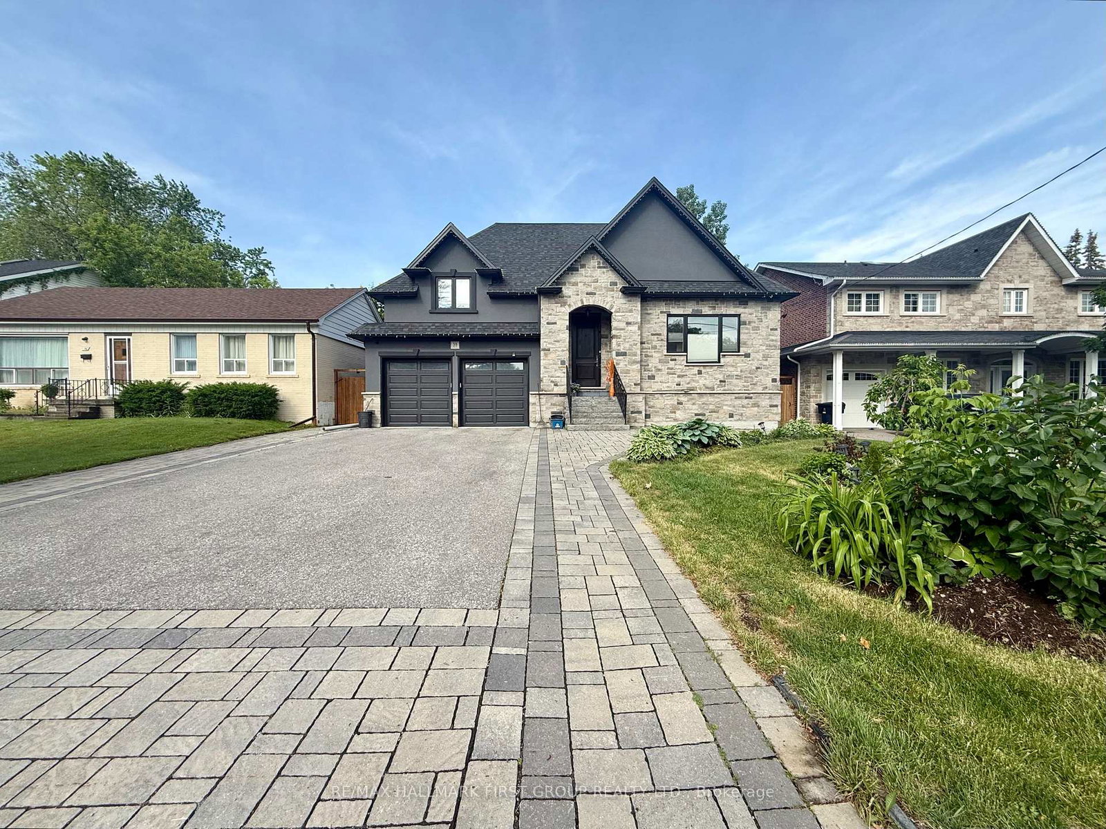 38-muir-drive-scarborough-ontario-e13438692