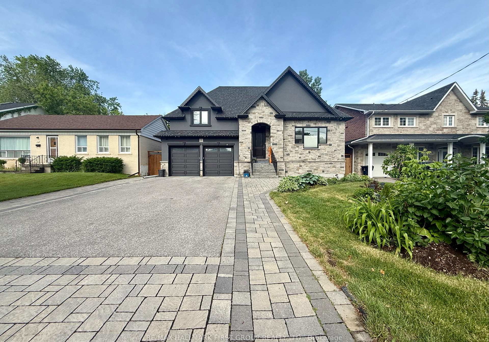38-muir-drive-scarborough-ontario-e13438692