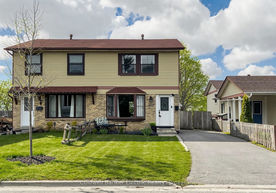900-southridge-street-oshawa-ontario-e13438718