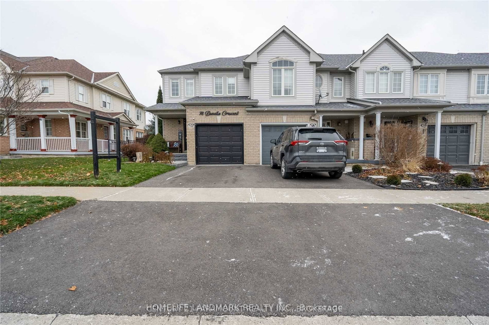 78-bonello-crescent-whitby-ontario-e13438746
