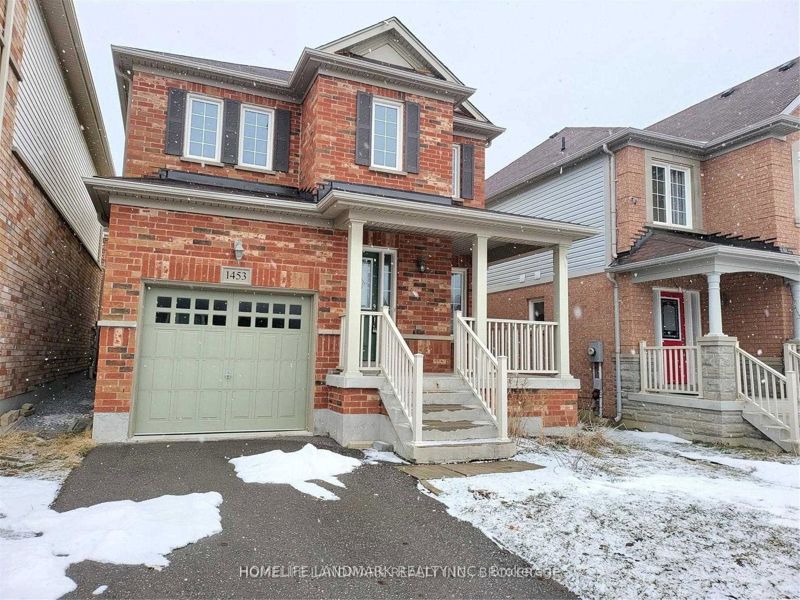 1453-rennie-street-oshawa-ontario-e13438754