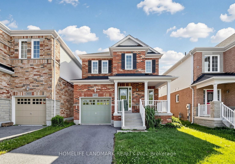 1453-rennie-street-oshawa-ontario-e13438754