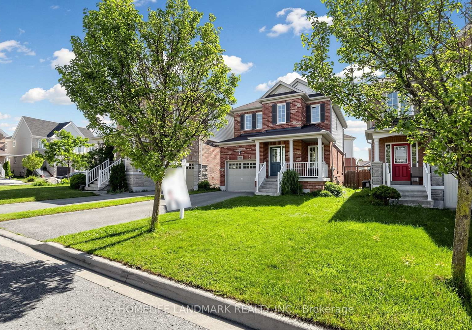 1453-rennie-street-oshawa-ontario-e13438754