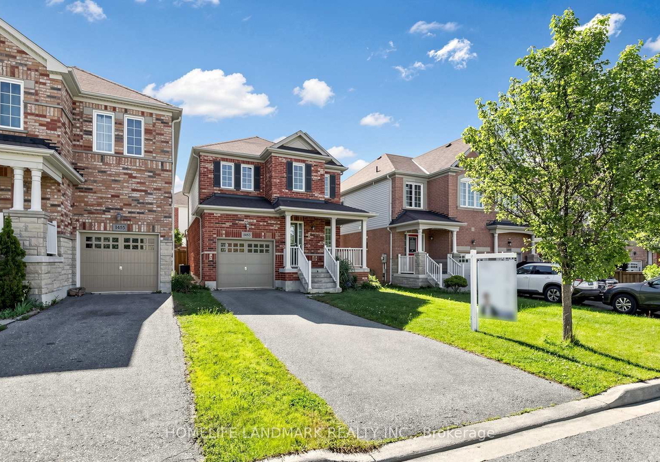 1453-rennie-street-oshawa-ontario-e13438754