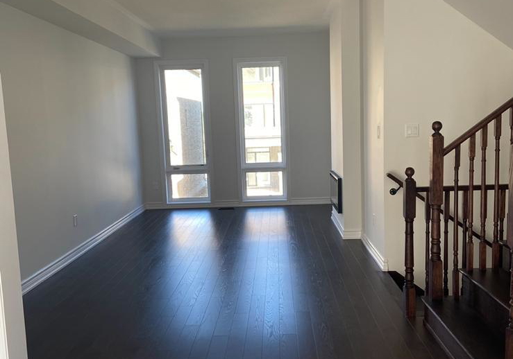 27-douet-lane-ajax-ontario-e13438780