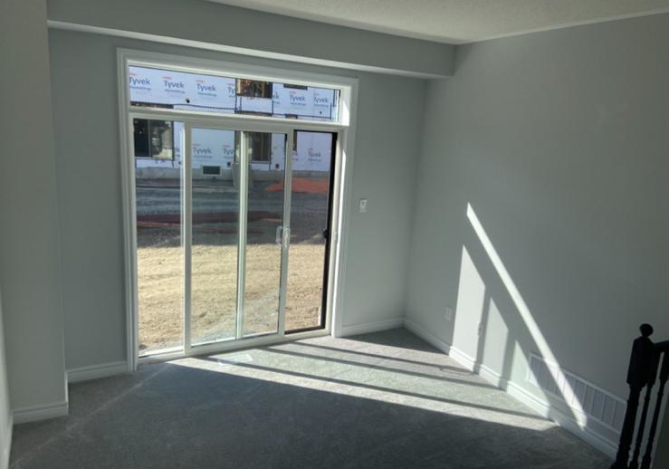 27-douet-lane-ajax-ontario-e13438780