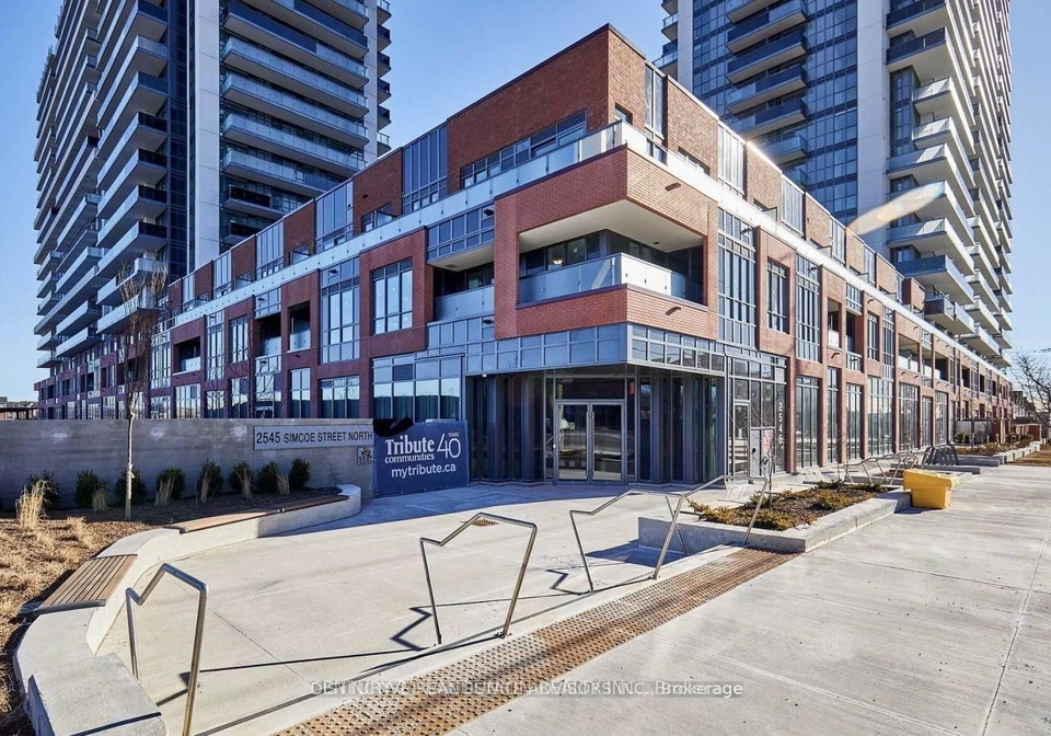 2545-simcoe-street-oshawa-ontario-e13438788