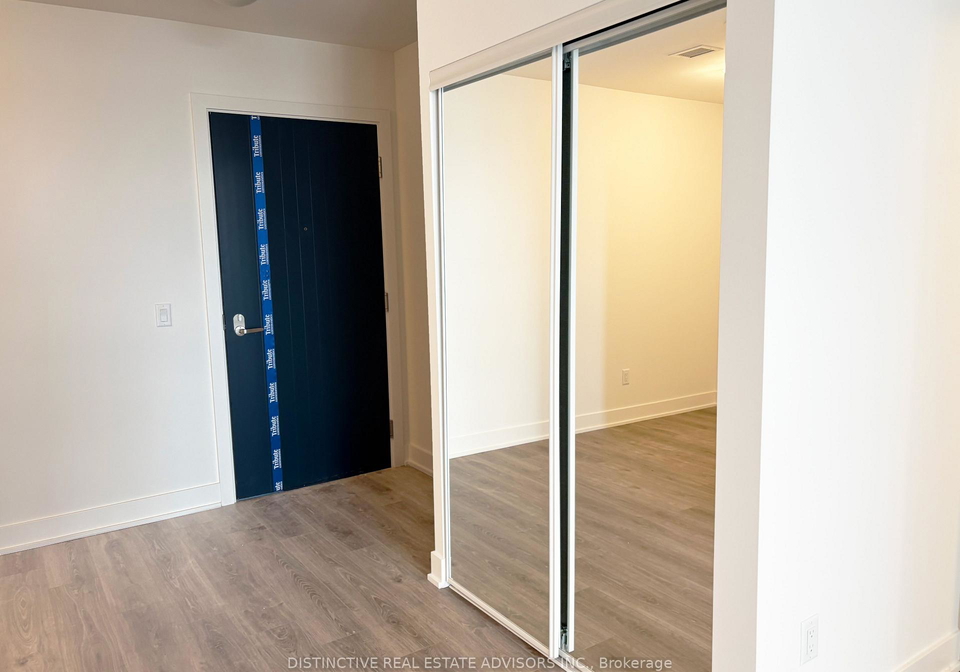 2545-simcoe-street-oshawa-ontario-e13438788