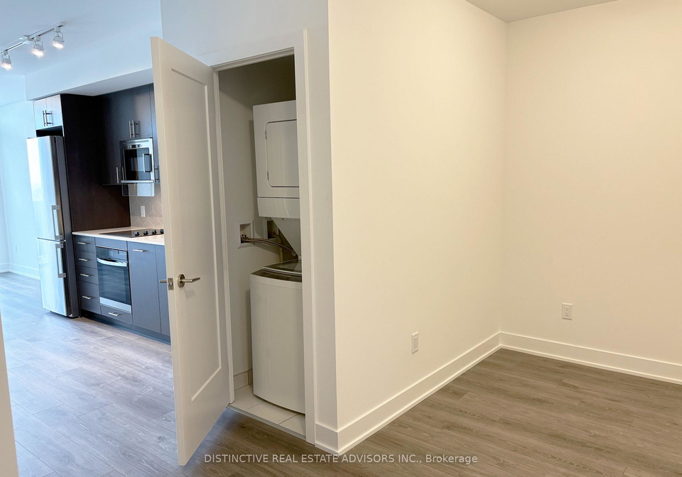 2545-simcoe-street-oshawa-ontario-e13438788