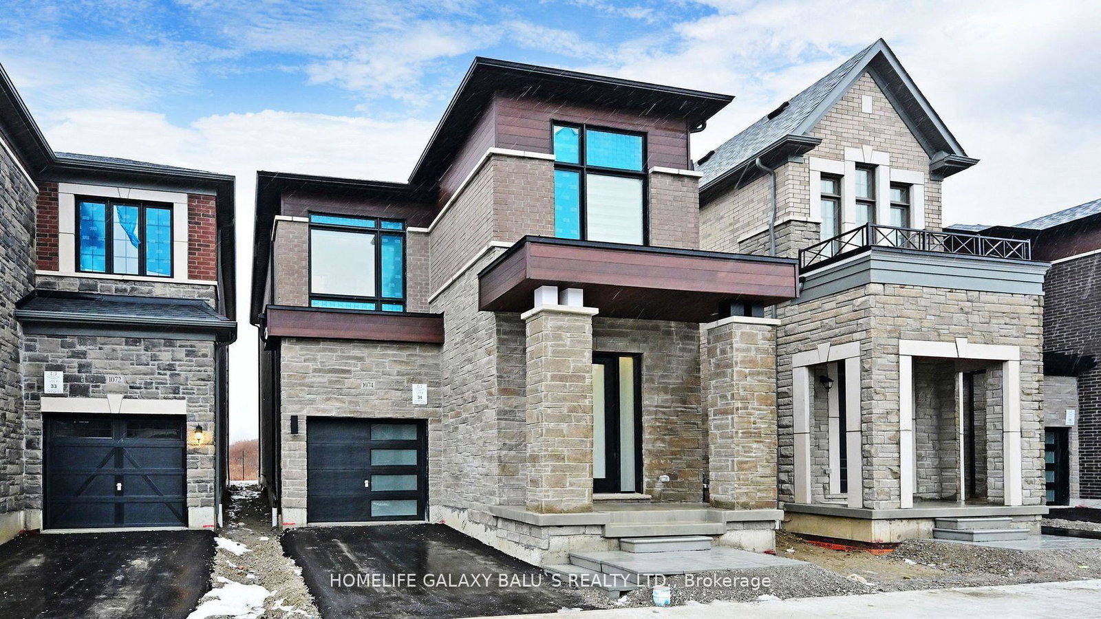 1074-pisces-trail-pickering-ontario-e13438814