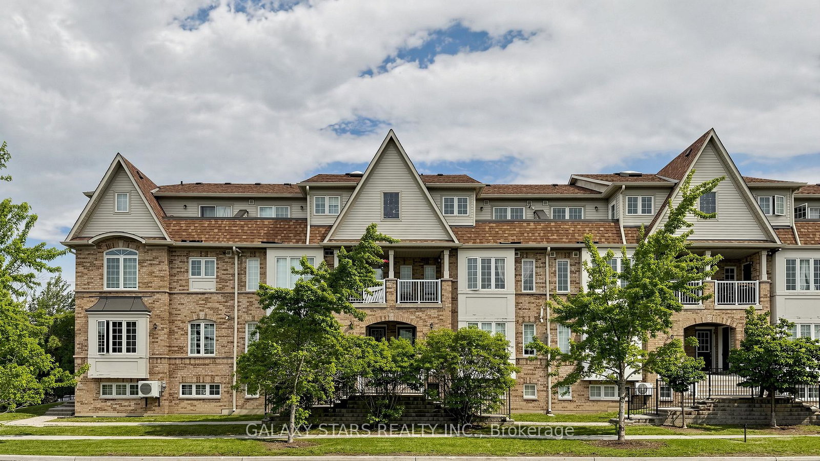 200-mclevin-road-scarborough-ontario-e13438880
