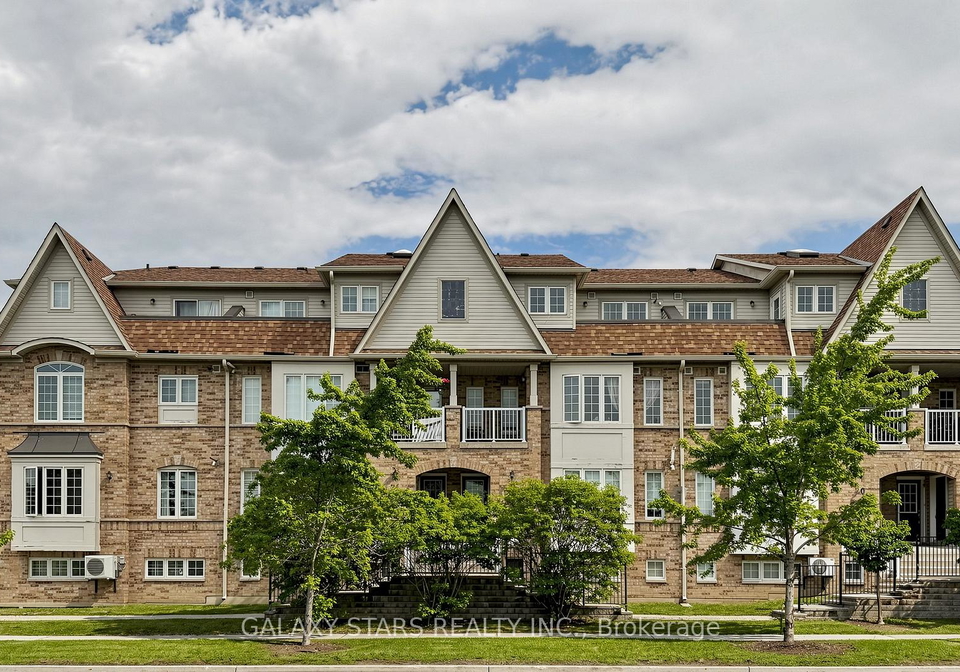 200-mclevin-road-scarborough-ontario-e13438880