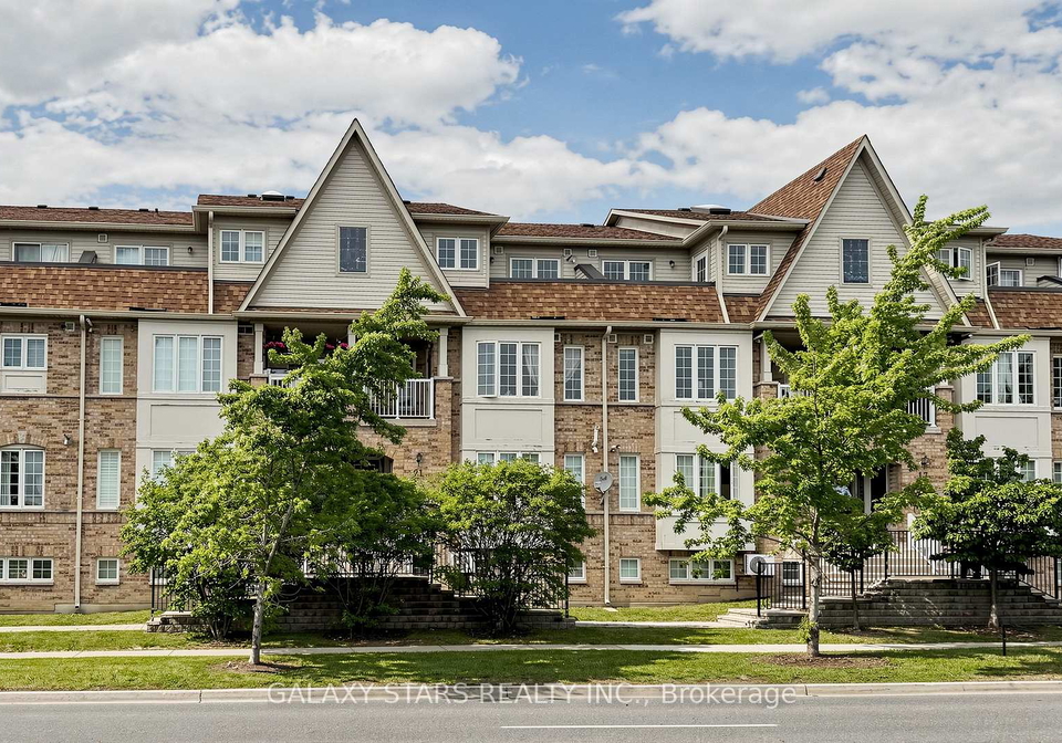 200-mclevin-road-scarborough-ontario-e13438880