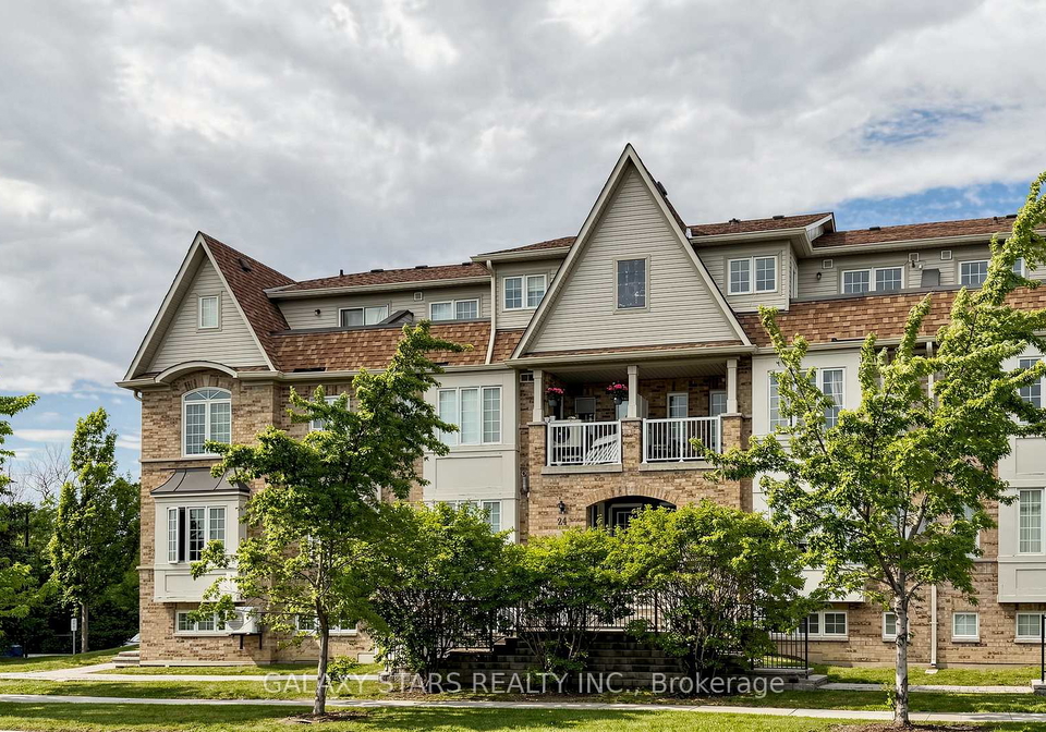 200-mclevin-road-scarborough-ontario-e13438880